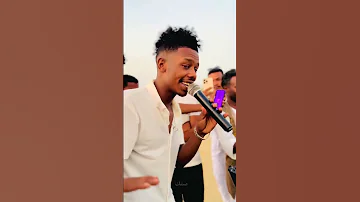 اديتو الحنان والريد Newprofilepic اكسبلور متابعه تيك توك مصطفي جبره Habesha دويتو جديد 