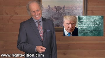 Visa Lottery - Good Guys with Guns