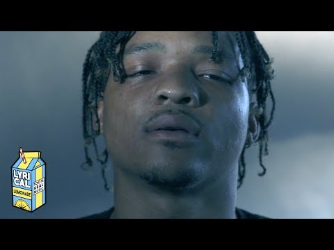 Supa Bwe - I Hate Being Alive (Directed by Cole Bennett)