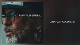 Pernice Brothers - 