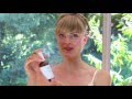 Kakadu Plum: Hottest New Beauty Ingredient - YouTube