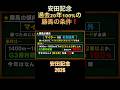 安田記念過去20年100%の勝馬条件‼️#競馬予想 #安田記念2026 #過去10年