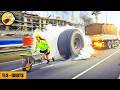 TOTAL IDIOTS AT WORK #300 | Instant Regret Fails Compilation 2026 | Best of the Week