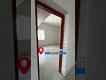 🏡 Ready to Move 3 BHK Flat for Sale in Madipakkam, Chennai