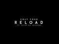 Reload (Starring Rashad Evans) - Colt Ford (feat. Taylor Ray Holbrook)