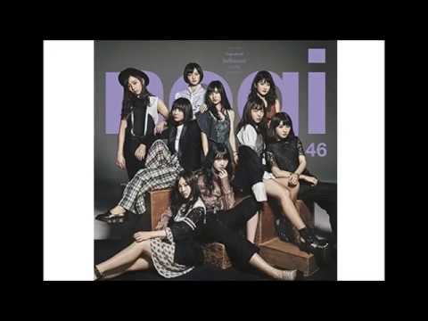【悲報】AKBと乃木坂＆欅坂が人気逆転wwwwwwwwww【2chまとめ】