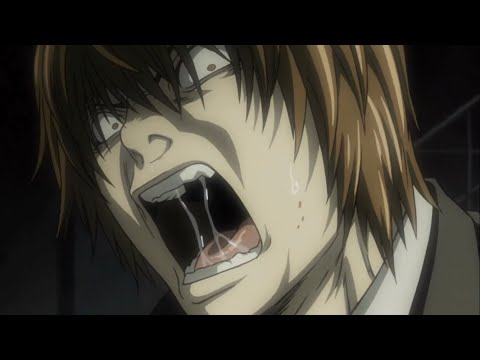 ふざけるなーっ！！！【音mad】