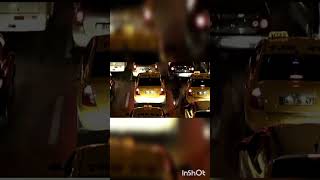 Ben Gönlümü Sana Verdim - Ahmet Kaya