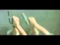 مشط رصاص 