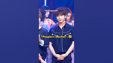 Cute Lisa flirt with cameraman 📸#lisa#blackpink#kpop#rose#bts