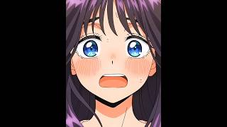 Waguri Kauroko Edit (The Fragrant Flower Blooms With Dignity EP 1)