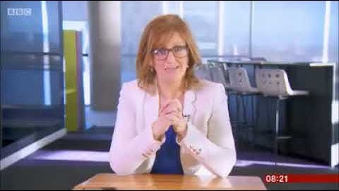 BOBBY SEAGULL TEACHING