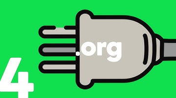 How to Choose a Domain Name | GoDaddy