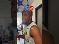 #ChampionsLeague Qui d'Arsenal ou du PSG s'imposera en finale ?