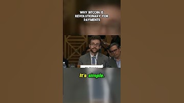 Unlock the Future of Payments with Bitcoin!