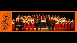 Molène - Chantevie.wmv