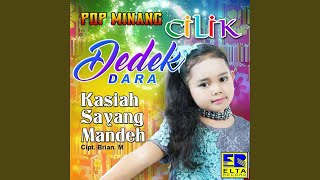 Anak Medan
