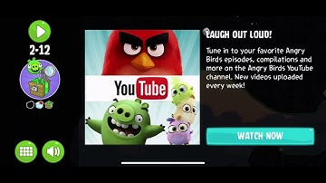 Bad piggies: hidden loot crates