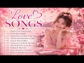 Love Songs 2026 💖 DON’T: Late Night 80s Love Songs That Heal a Lonely Heart 🌙💔