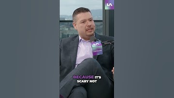 AI & Character: Why It Matters More Than Ever