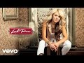 Leah Turner - Take the Keys (Audio)