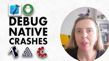 Debug React Native Apps with Logs