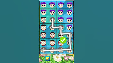 sprunki edward thanos line connect puzzle game |sprunki squid game 05 #shorts #squidgame #squidgame2