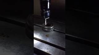 Ren MP10 probe Test MTSO