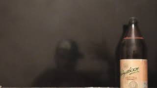 FLER - NDW 2005 / NEUE DEUTSCHE WELLE (OFFICIAL HD VERSION AGGRO BERLIN)