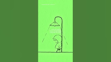 Thumbnail of #music #song #lyrics #liriklagu #speedsong #katakata