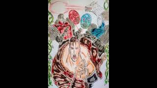 ART OF COMBAT HISTORY RECENSIONE PARTE 1 PARTE 2