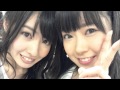 NMB48渡辺美優紀が山田菜々のモノマネを披露する!!