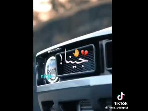 ٣ تشرين الأول ٢٠٢١