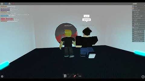 PINEWOOD BUILDERS COMPUTER CORE meltdown