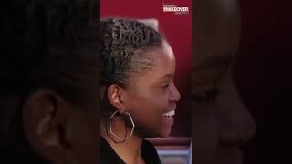 Move That Bus extrememakeoverhomeedition diyhomerenovation renovationnation