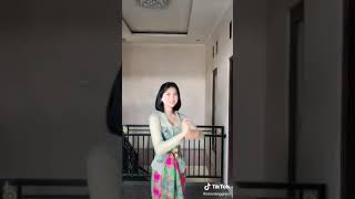 Tiktok Id Niovianggeraini Terbaru 202Virall Mantap Nonjol