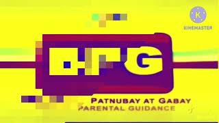 Mtrcb Spg Major 77202 Fixed