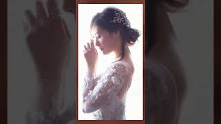 白石麻衣　／　記憶の中へ