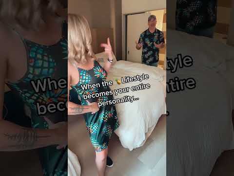 When Your Swingers You Have To Dress The Part Lifestyle Swingers Relationshipgoals Relationship