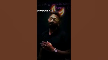 |Amit Mahajan sir angry moment||#physicswallah#shorts