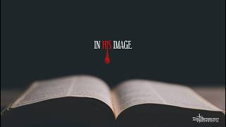 In His Image