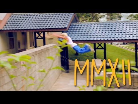 MMXII