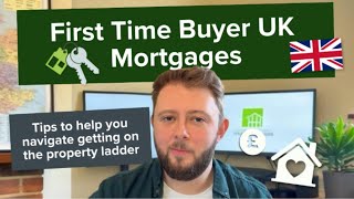 Celebrity First-Time Buyer Mortgages in the UK Explained Net Worth