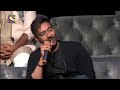 Ajay devgan talking about ustad nusrat fateh ali khan  tribute to nfak