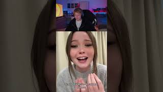 Енина про Дипинса #twitch #deepins #дипинс #webm #shorts #твич #дипинс #енина