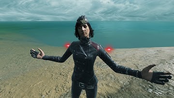 Shotgun only Solo Vs Squad | short gameplay |