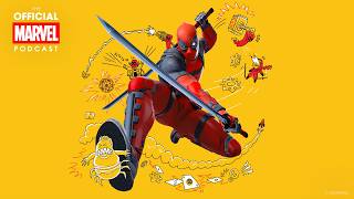 Download Lagu Sneak Peek at Marvel's Deadpool VR! MP3 Download Lagu Sneak Peek at Marvel's Deadpool VR! MP3