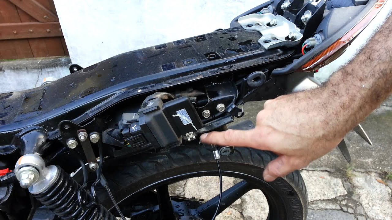 Image Result For Honda Fan A Image Result For Honda Fan A