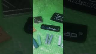 Maker 🛠️ 🇵🇰 0320-0484318