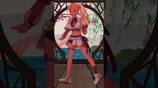 Download Lagu Yoidere Shirazu by #SerinaMaiko MP3